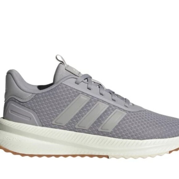 Sale!!  adidas Women's XPLR Path 2.0 Sneaker NEW - Picture 2 of 5